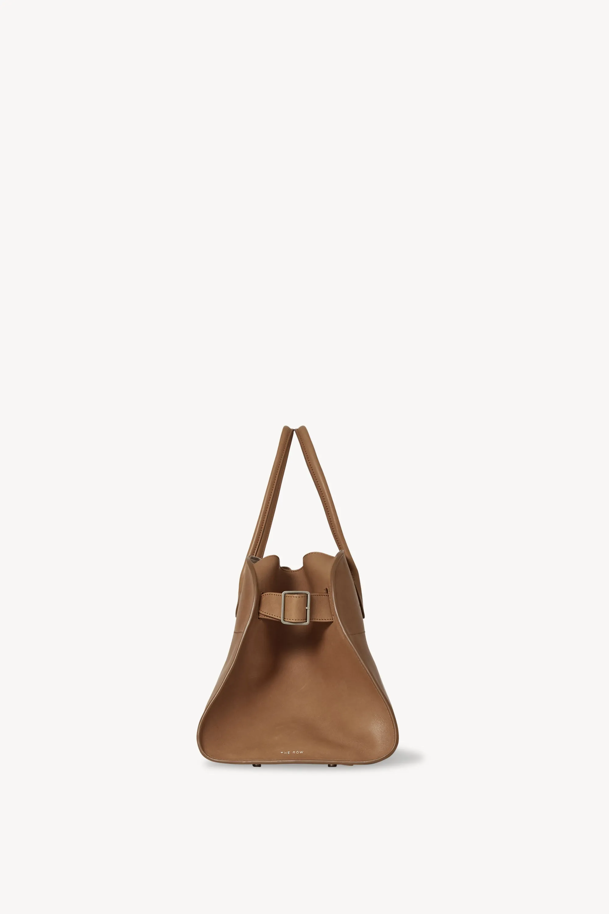 EW Margaux Bag in Leather sold by The Row product image thumbnail 3
