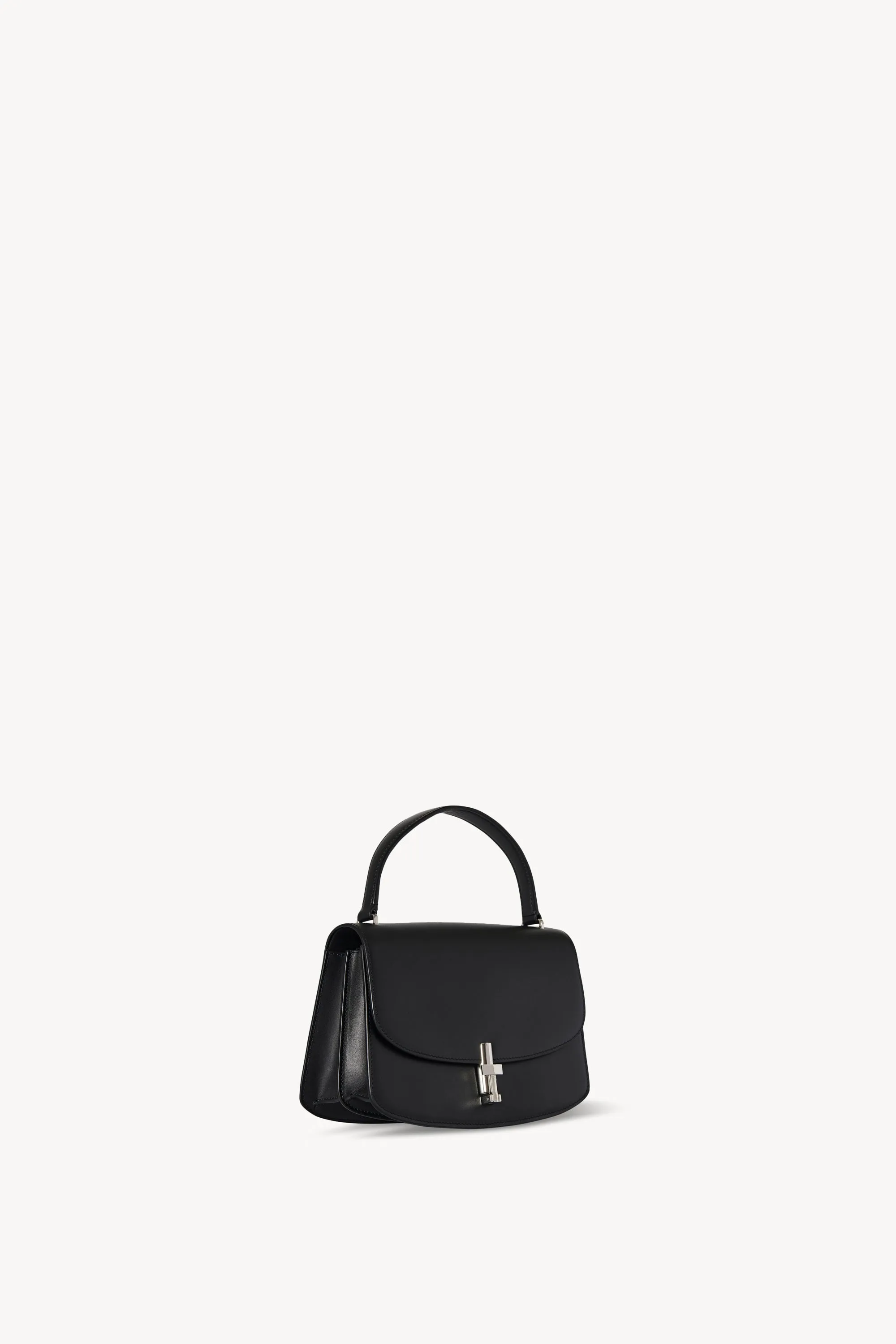 Sofia 8.75 Bag in Leather sold by The Row product image thumbnail 2