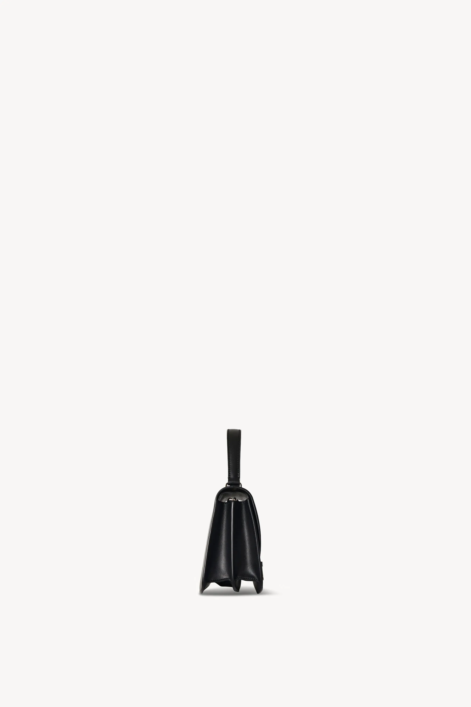 Sofia 8.75 Bag in Leather sold by The Row product image thumbnail 3