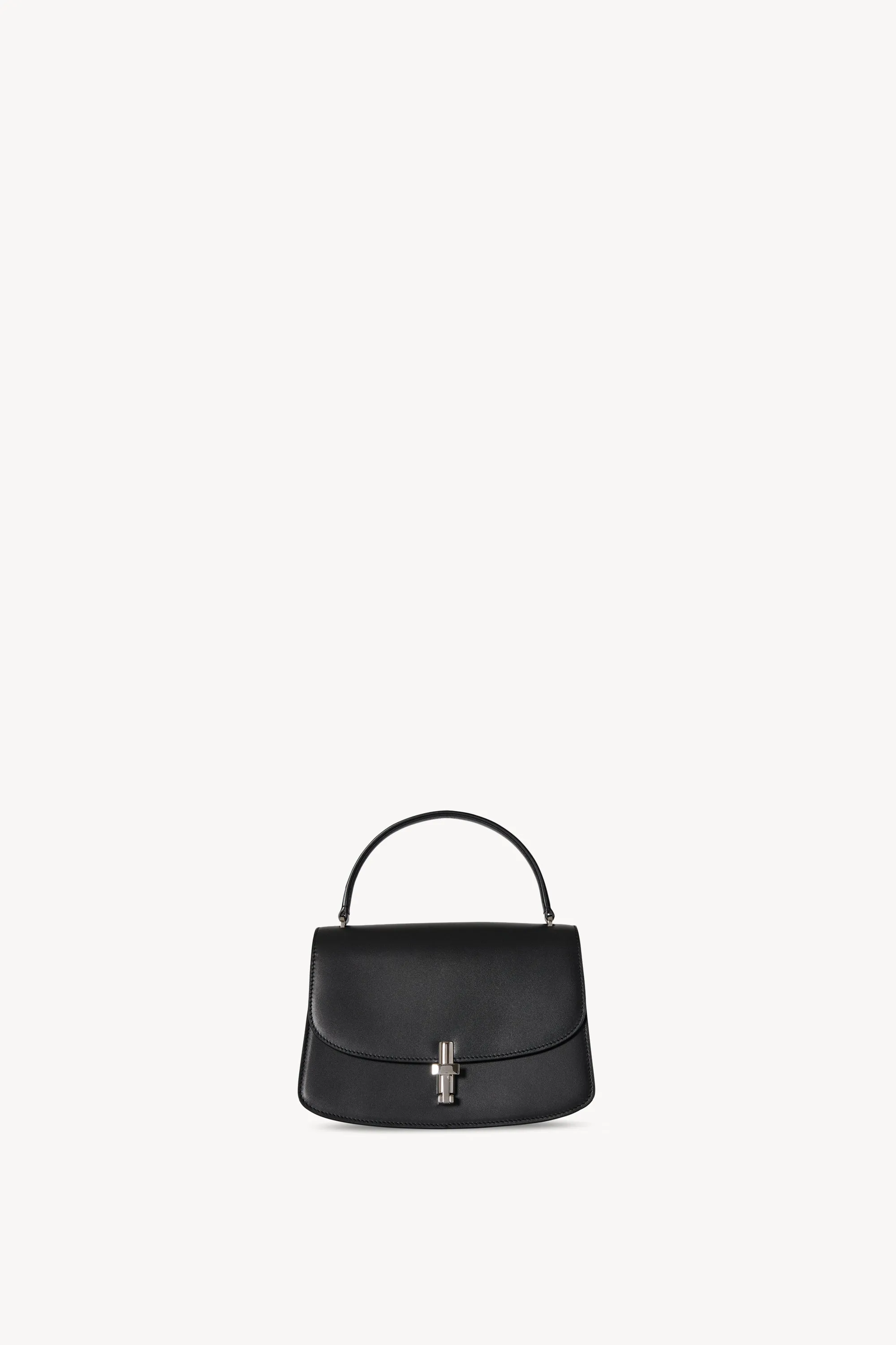 Sofia 8.75 Bag in Leather sold by The Row