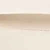 Maud Sandal in Leather sold by The Row product image thumbnail 4