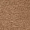 Soft Margaux 15 Bag in Leather sold by The Row