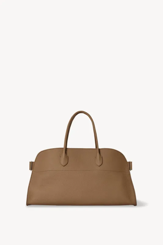 EW Margaux Bag in Leather sold by The Row