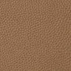 EW Margaux Bag in Leather sold by The Row product image thumbnail 5