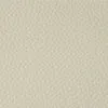 Margaux Shoulder 12 Bag in Leather sold by The Row product image thumbnail 5