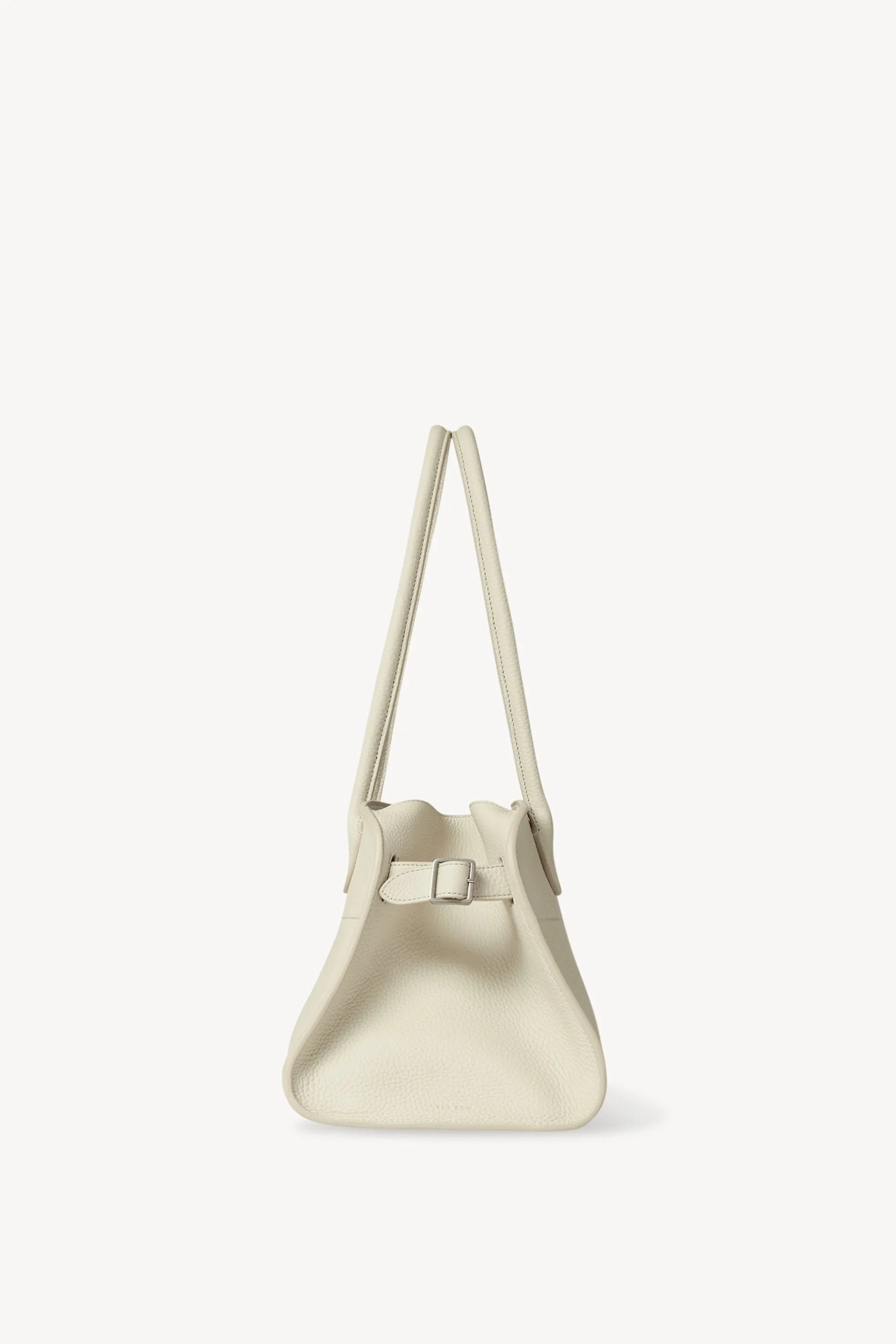 Margaux Shoulder 12 Bag in Leather sold by The Row product image thumbnail 3
