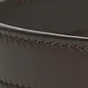 Hermine Belt in Leather sold by The Row product image thumbnail 2