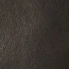 Round Pouch in Leather sold by The Row product image thumbnail 4