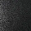 Round Pouch in Leather sold by The Row product image thumbnail 4