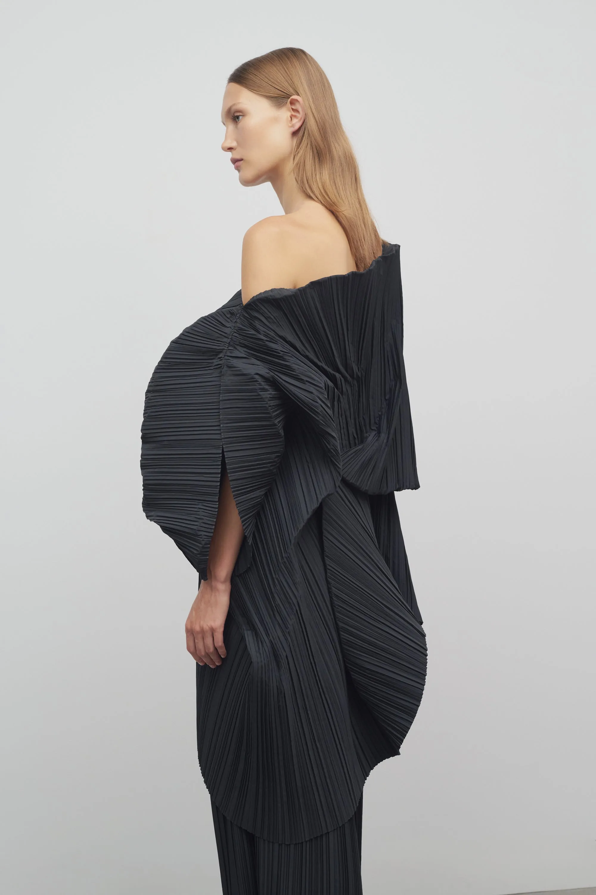 Akiko Top sold by The Row product image thumbnail 4
