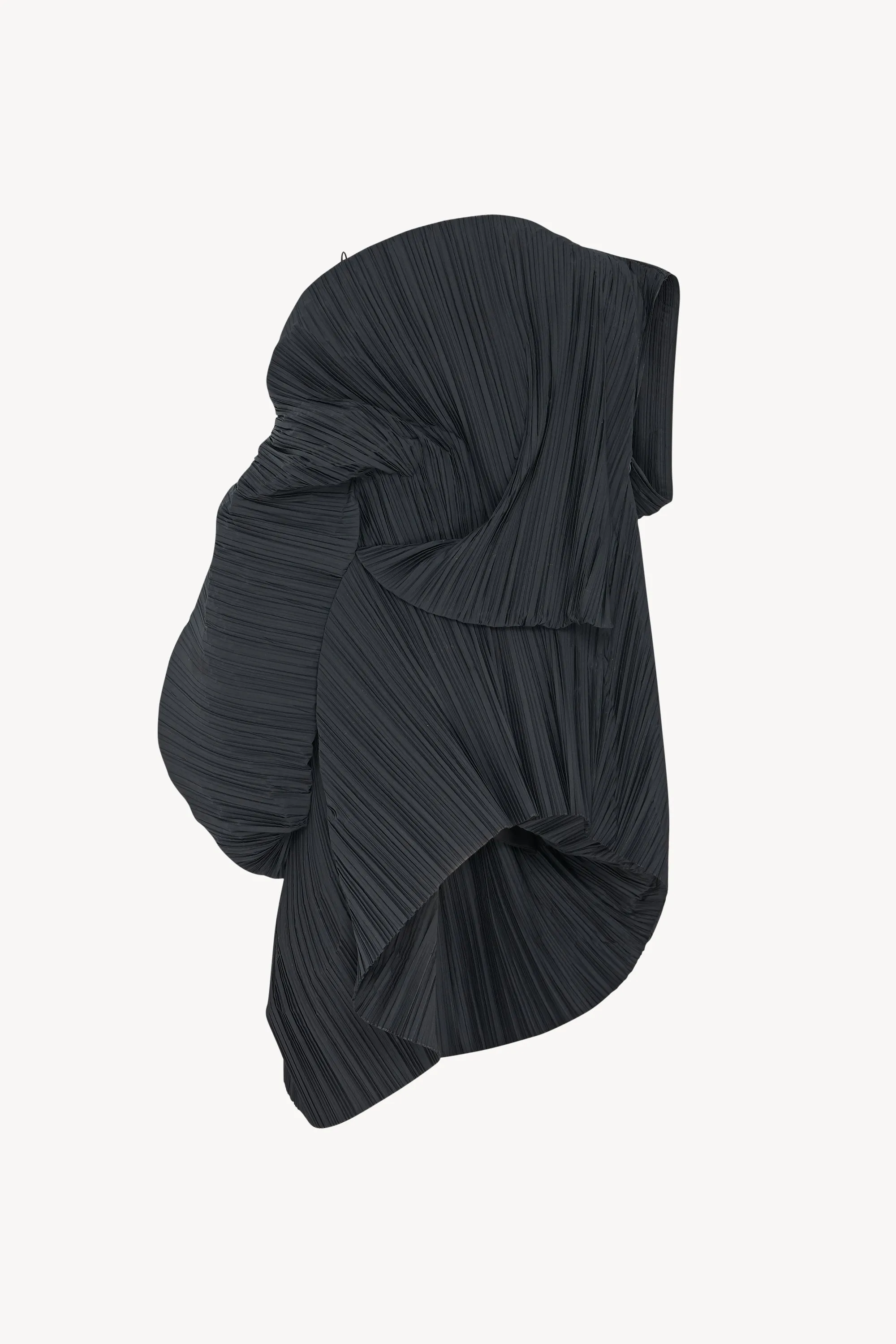 Akiko Top sold by The Row product image thumbnail 2