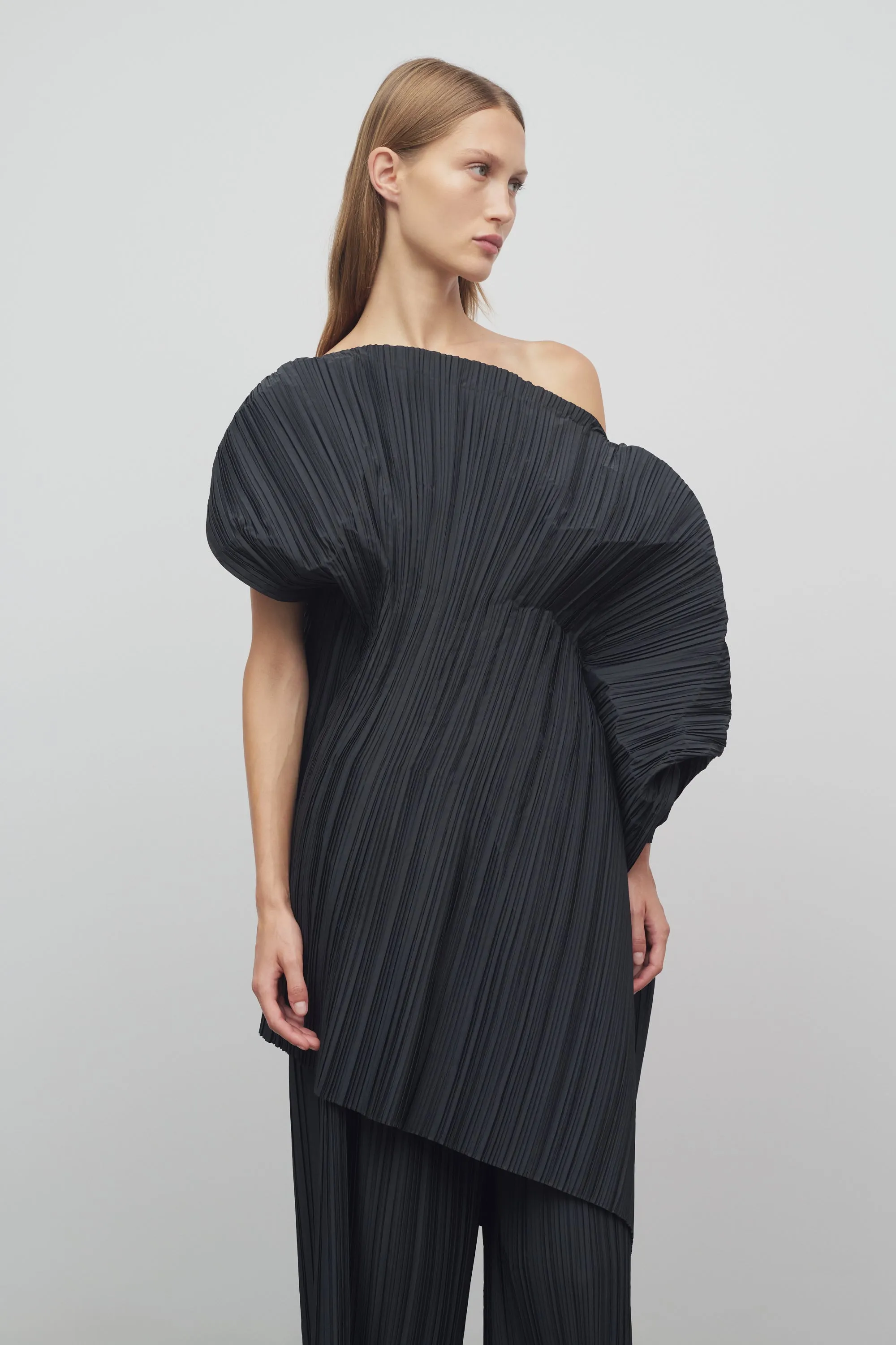 Akiko Top sold by The Row product image thumbnail 3