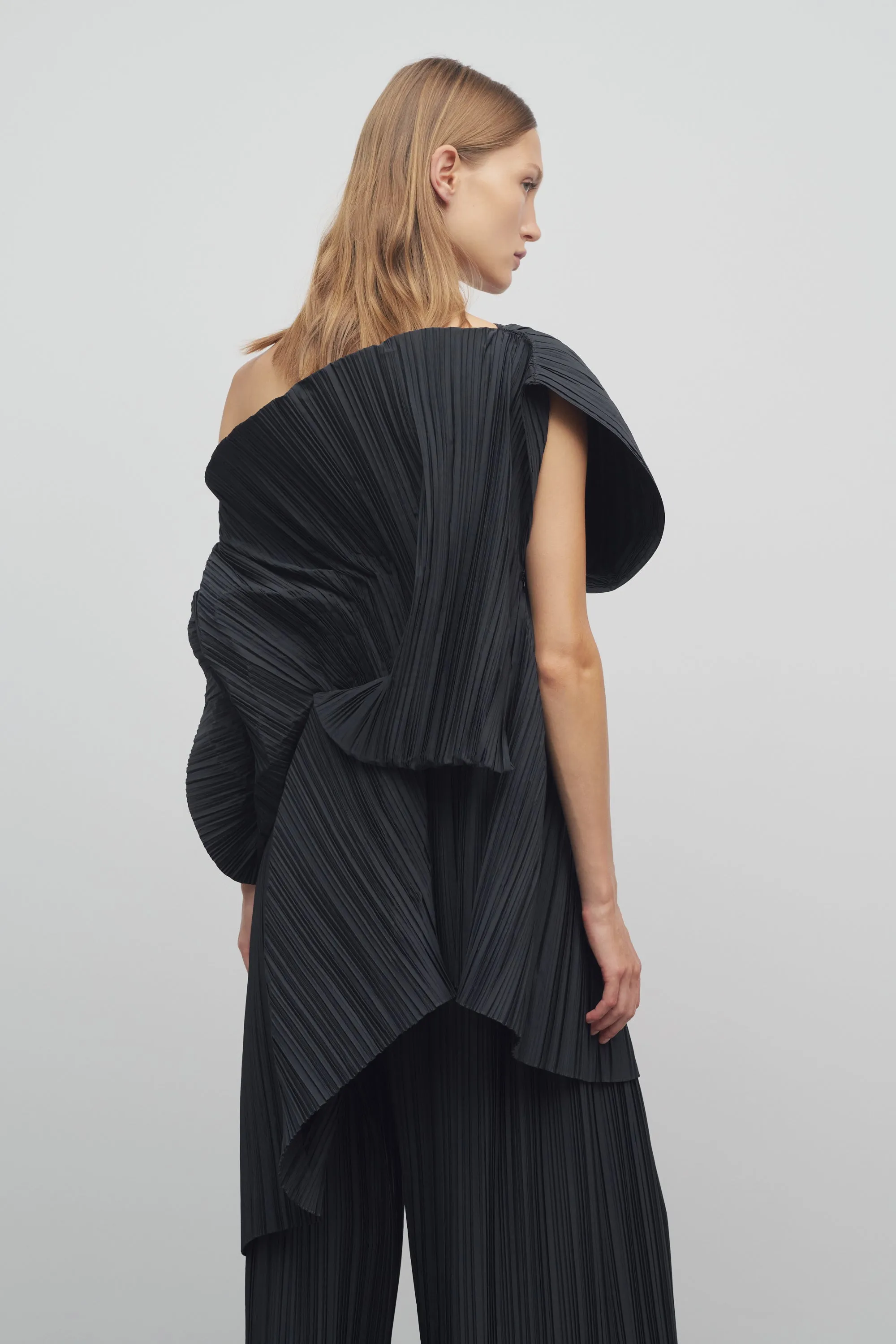 Akiko Top sold by The Row product image thumbnail 5