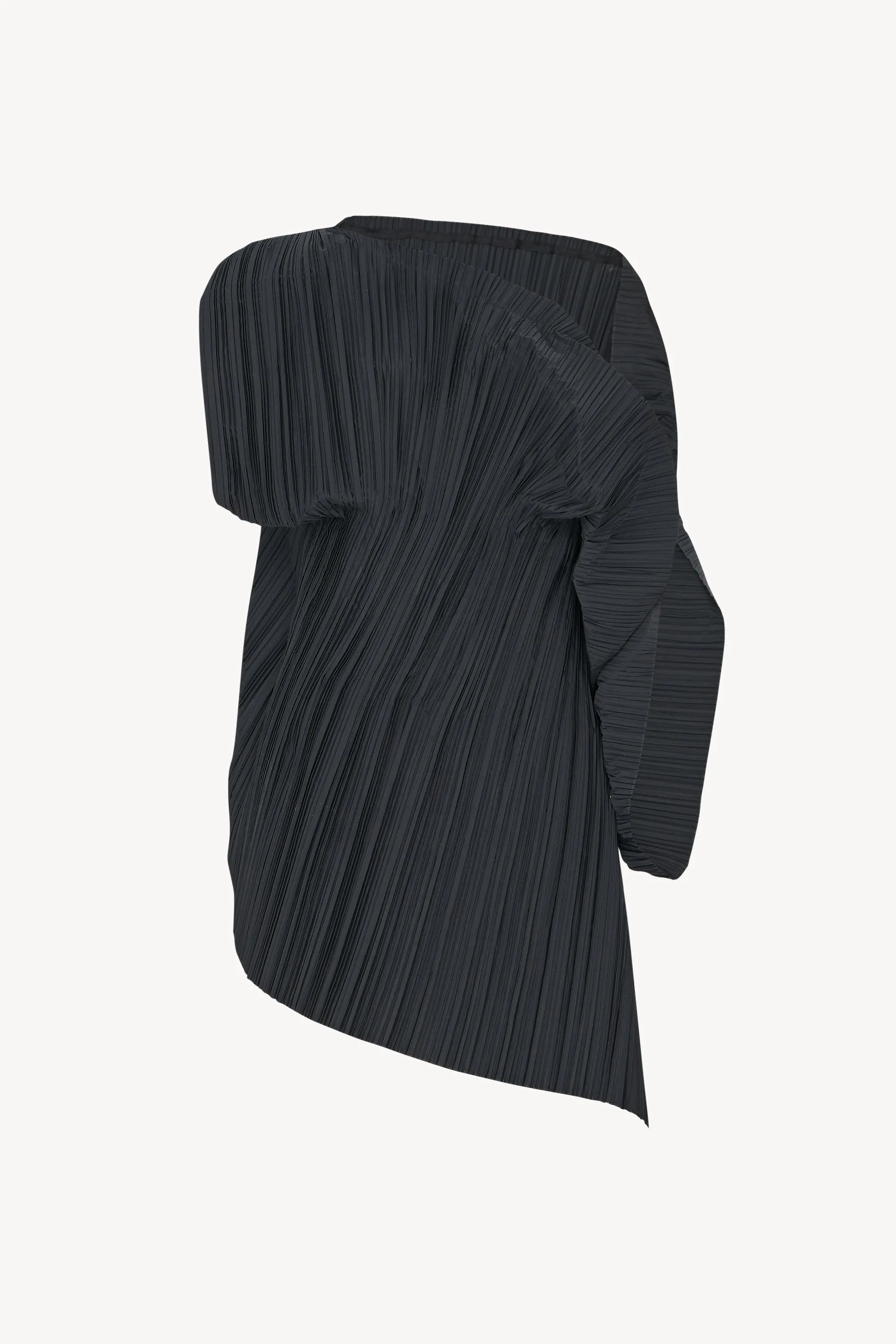Akiko Top sold by The Row