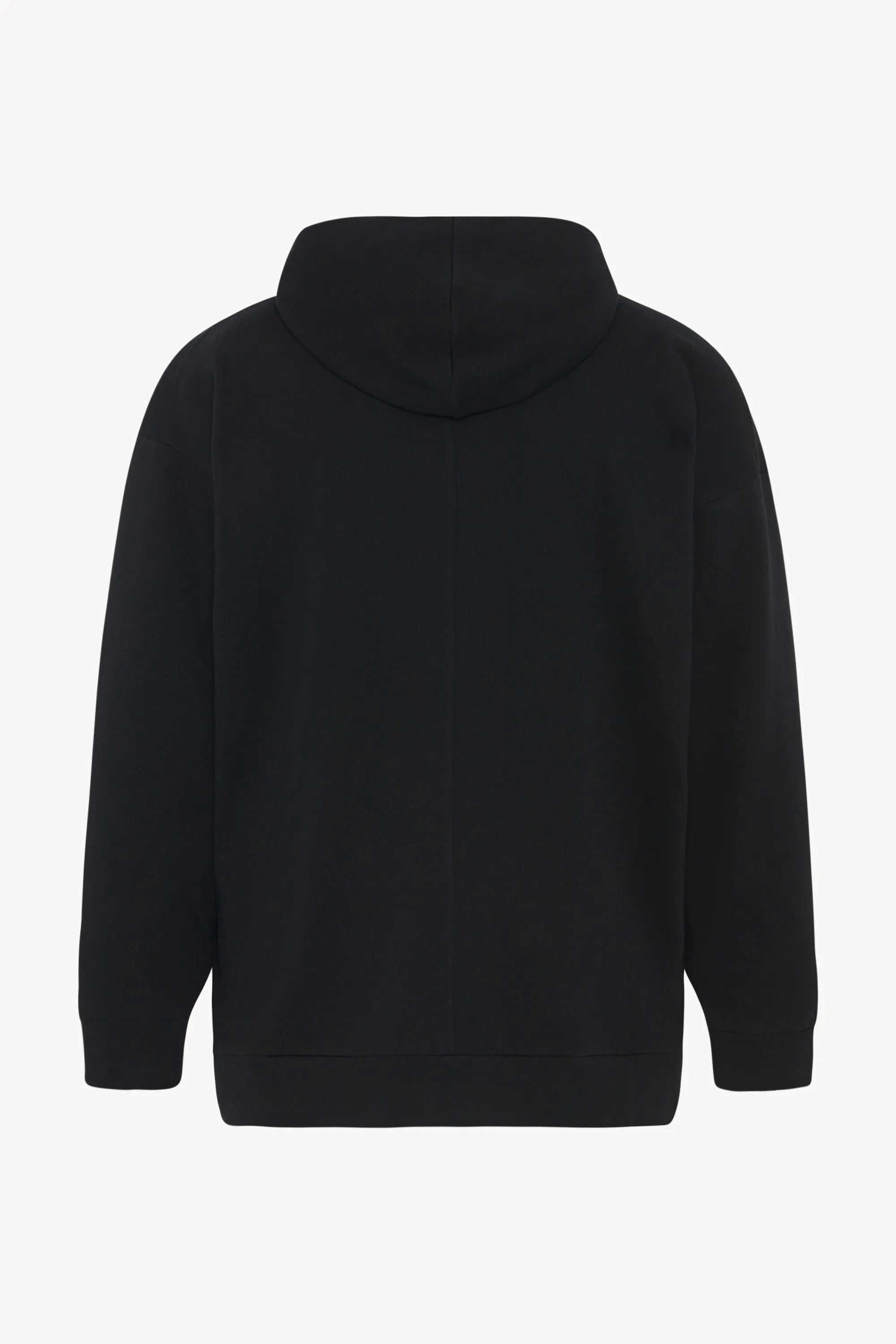 Essoni Sweatshirt in Cotton sold by The Row product image thumbnail 2