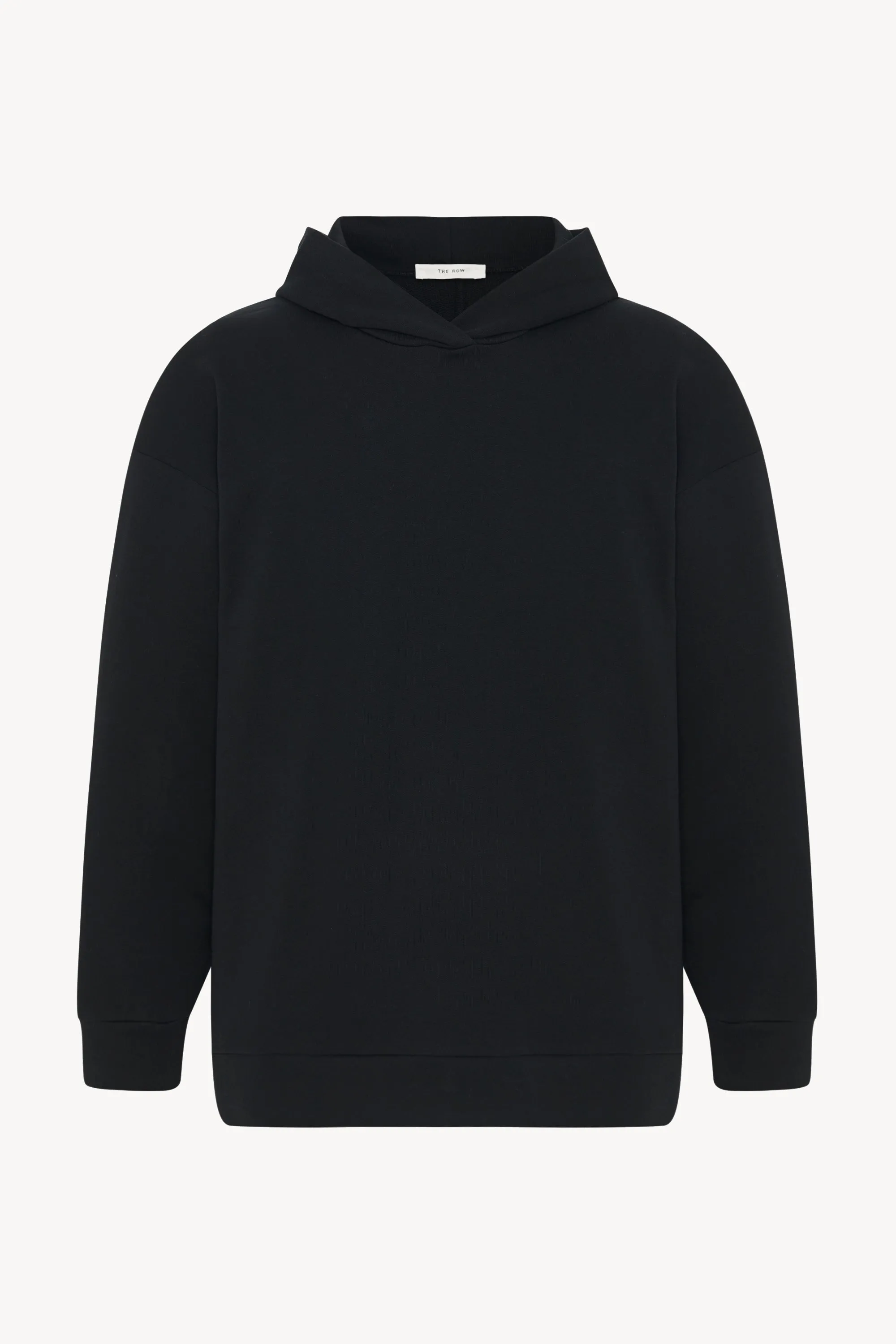 Essoni Sweatshirt in Cotton sold by The Row