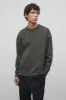 Ezan Top in Cotton sold by The Row
