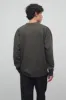 Ezan Top in Cotton sold by The Row