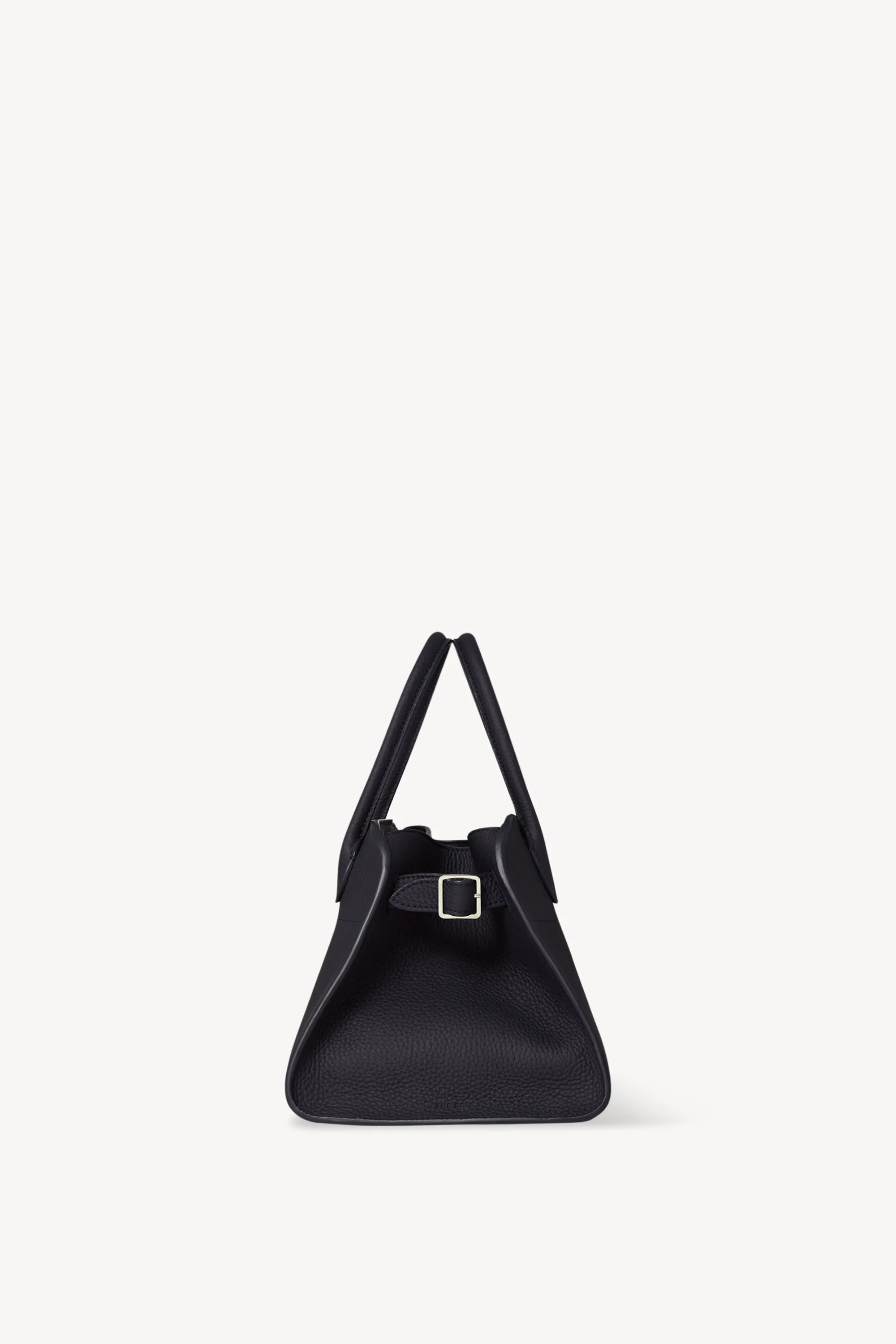 Soft Margaux 10 Bag in Leather sold by The Row product image thumbnail 3