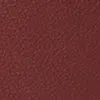 Bourse Phone Case in Leather sold by The Row product image thumbnail 5