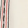 Terela Scarf in Wool and Cashmere sold by The Row product image thumbnail 3