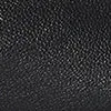 Square Ballet Flat in Leather sold by The Row
