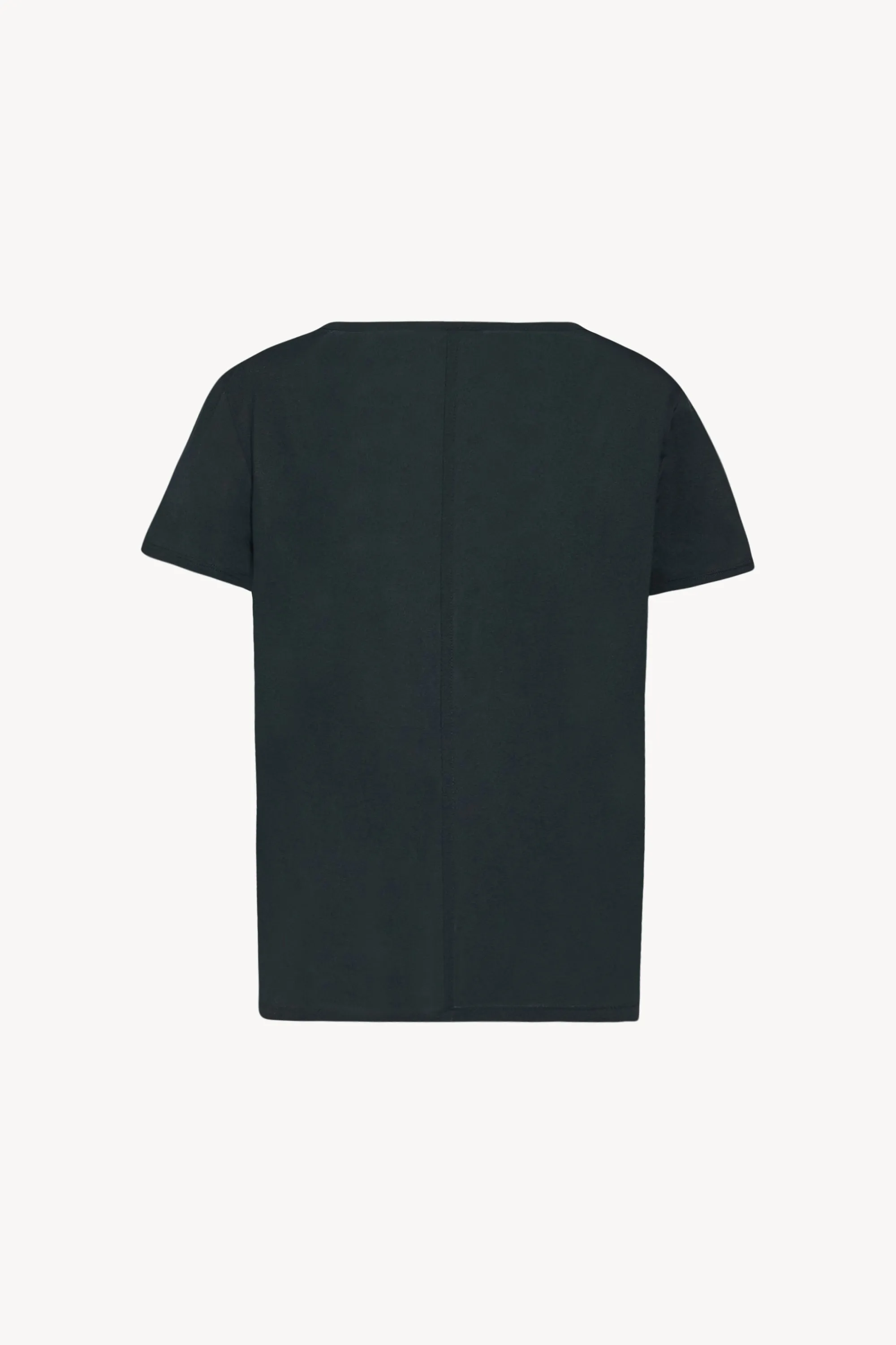 Stilton Top in Modal and Silk sold by The Row product image thumbnail 2