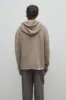 Yuto Sweater in Viscose sold by The Row