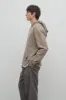 Yuto Sweater in Viscose sold by The Row