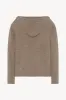 Yuto Sweater in Viscose sold by The Row
