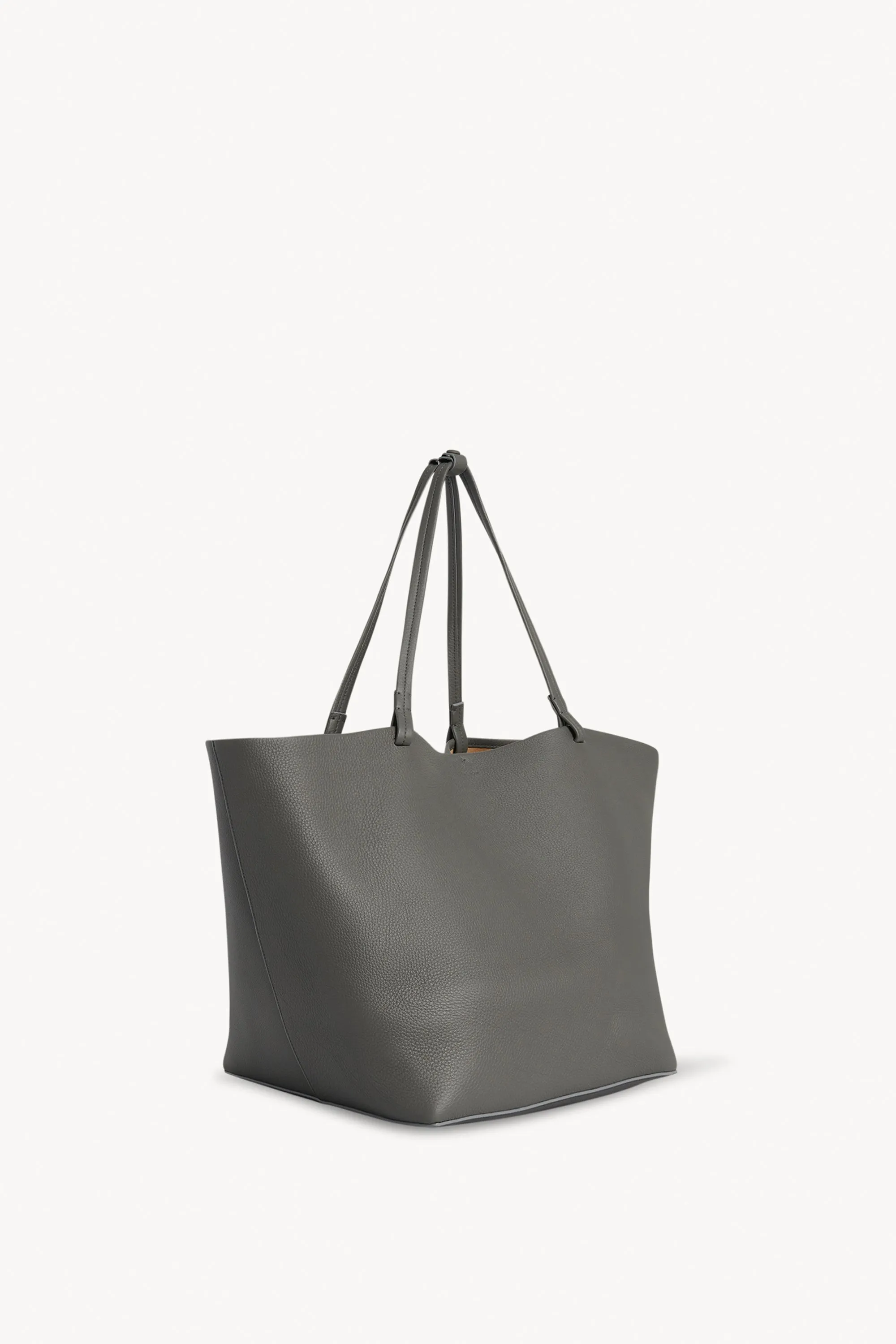 XL Park Tote in Leather sold by The Row product image thumbnail 2