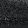 Vasko Slip On Shoe in Leather sold by The Row
