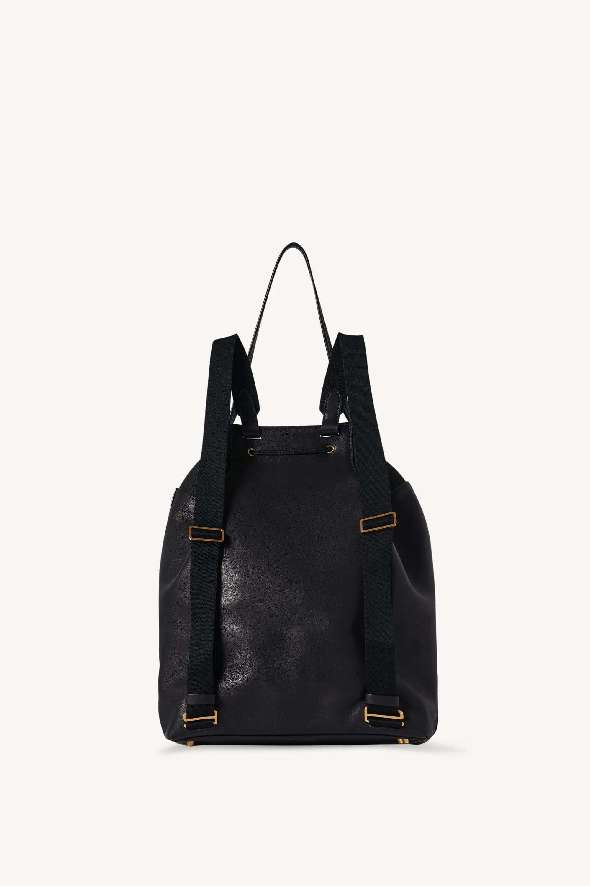 Spring Backpack 11 in Leather sold by The Row product image thumbnail 3
