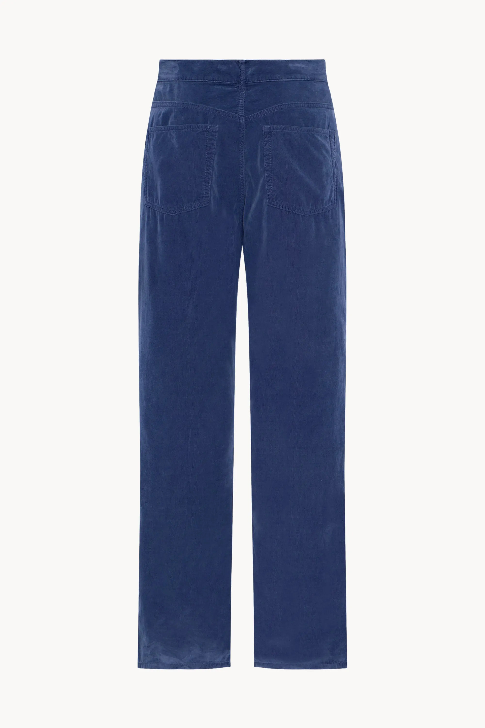 Tarley Pant in Corduroy sold by The Row product image thumbnail 2