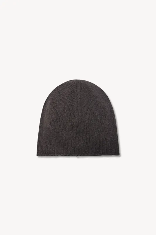 Rodrigo Beanie in Cotton sold by The Row