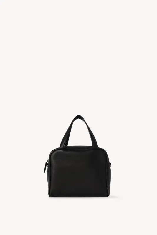 Ray Bag in Leather sold by The Row