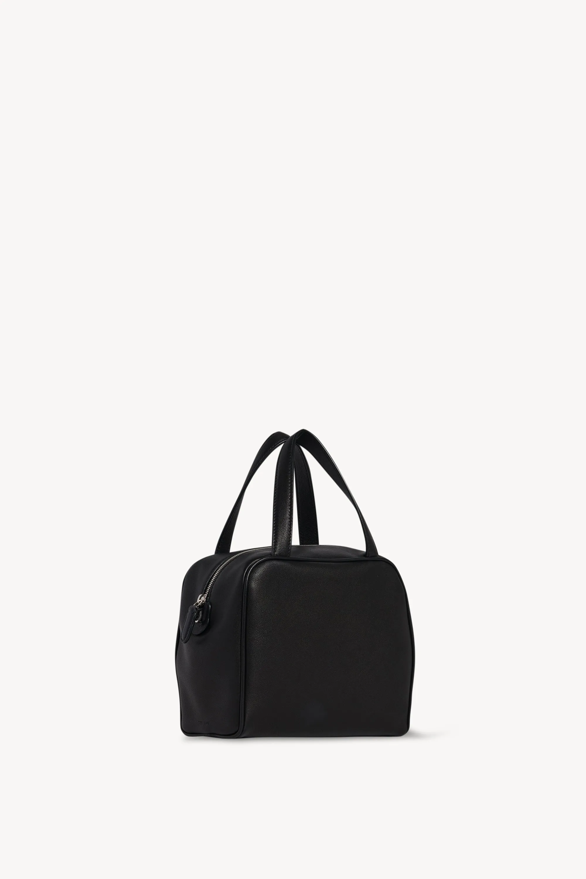 Ray Bag in Leather sold by The Row product image thumbnail 2
