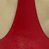 Mesh Bootie in Nylon and Leather sold by The Row product image thumbnail 4