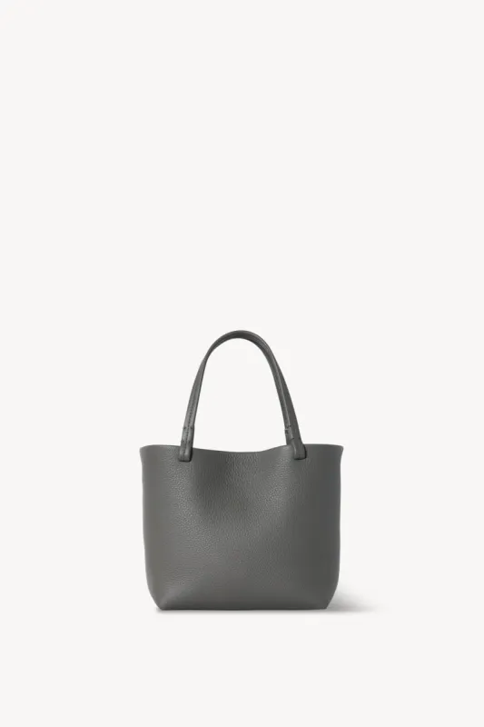 Small Park Tote Bag in Leather sold by The Row