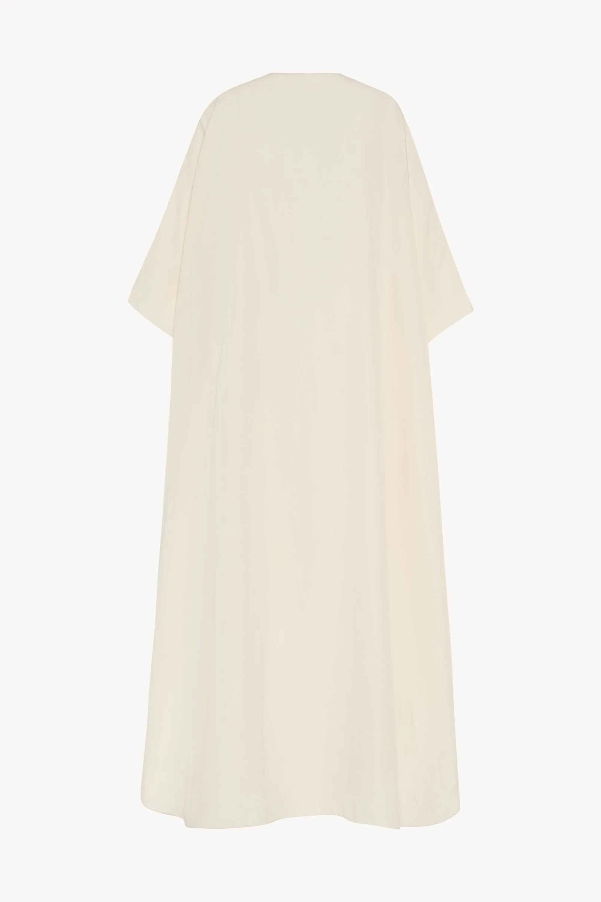 Nicas Dress in Silk sold by The Row product image thumbnail 2