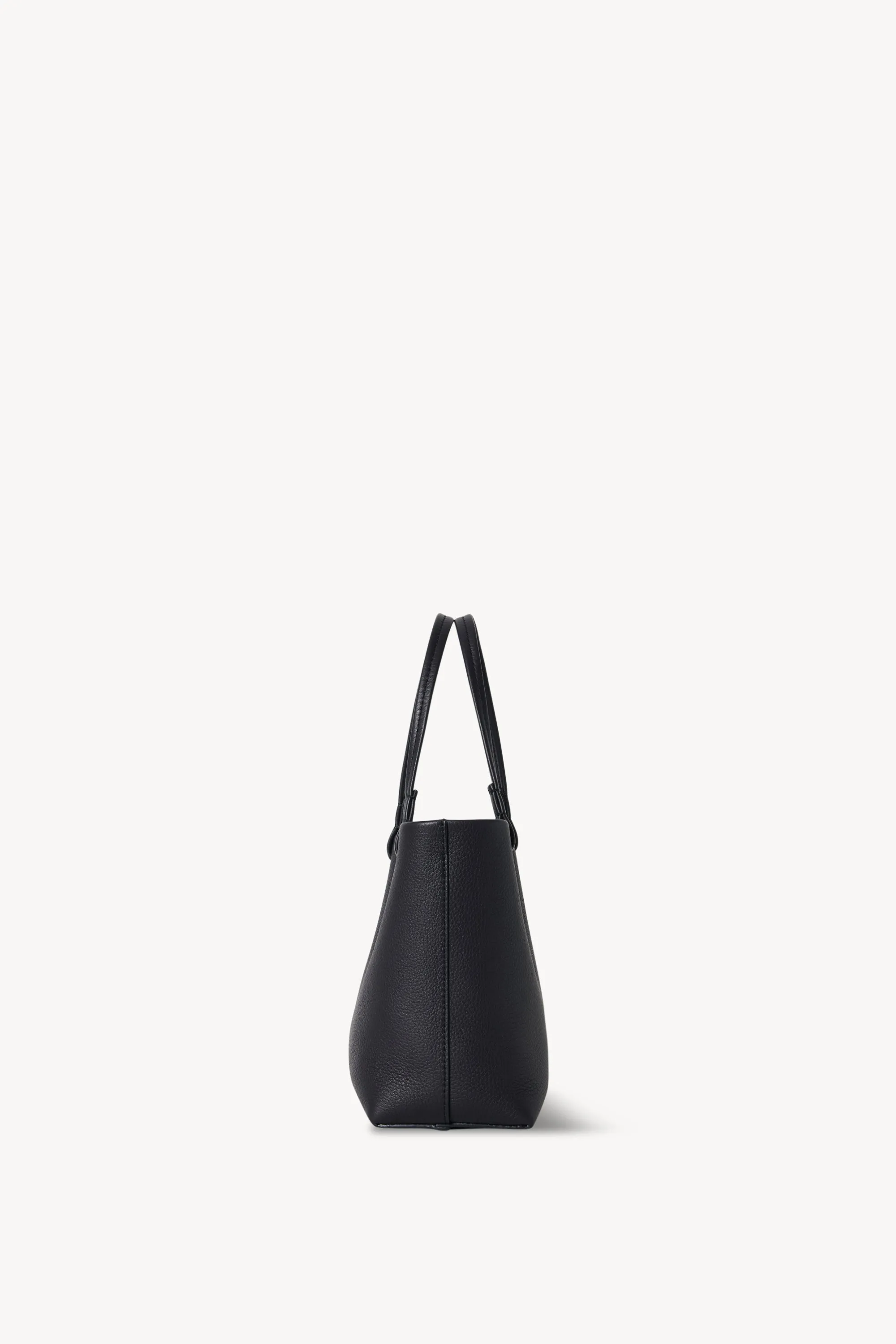 Small Park Tote Bag in Leather sold by The Row product image thumbnail 3
