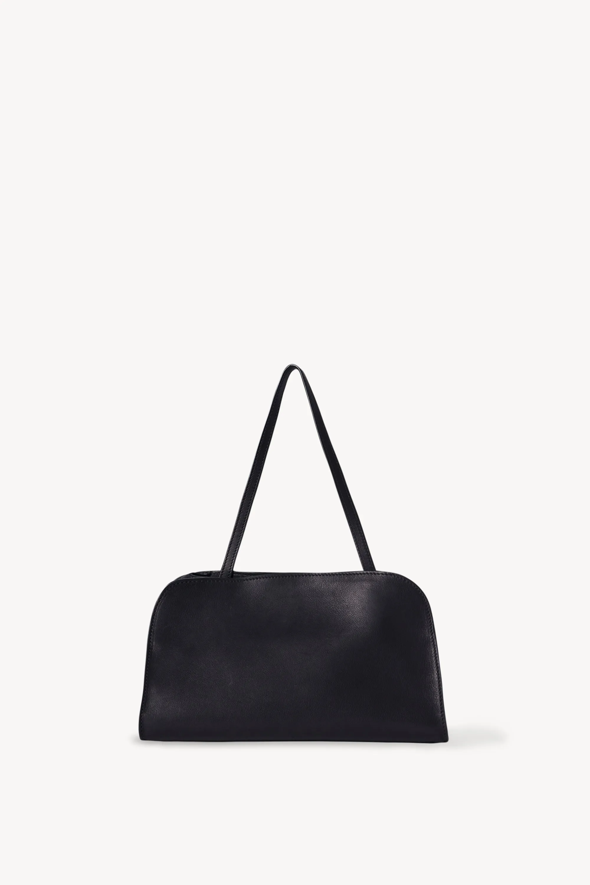 Peggy Clutch sold by The Row product image thumbnail 4