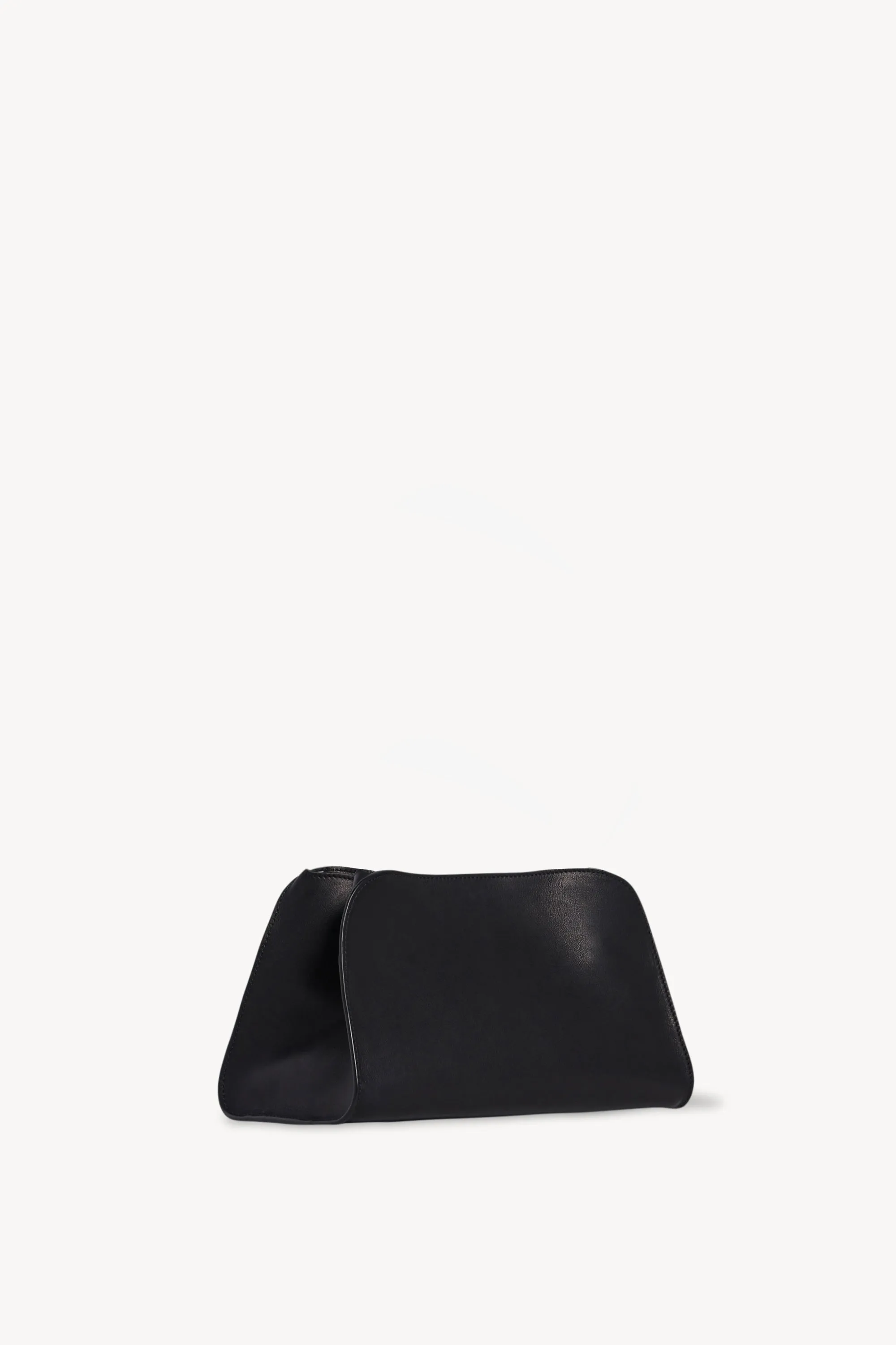 Peggy Clutch sold by The Row product image thumbnail 2