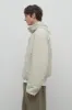 Lucius Jacket in Cotton sold by The Row