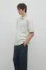 Mauro Top in Wool sold by The Row