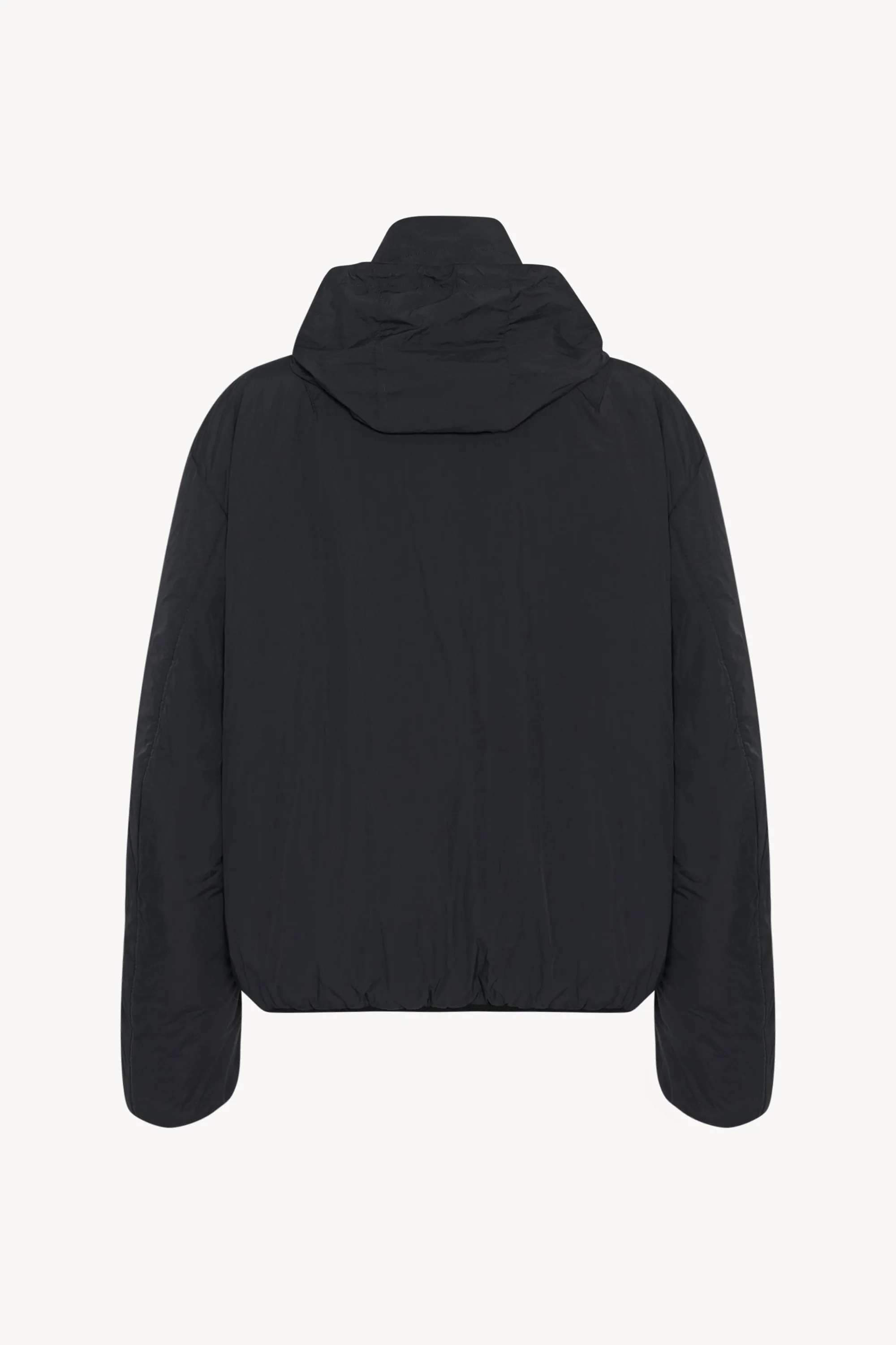 Luciam Jacket in Nylon sold by The Row product image thumbnail 2