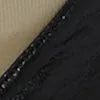 Mesh Boot in Nylon and Leather sold by The Row product image thumbnail 4