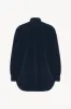Lancaster Shirt in Corduroy sold by The Row