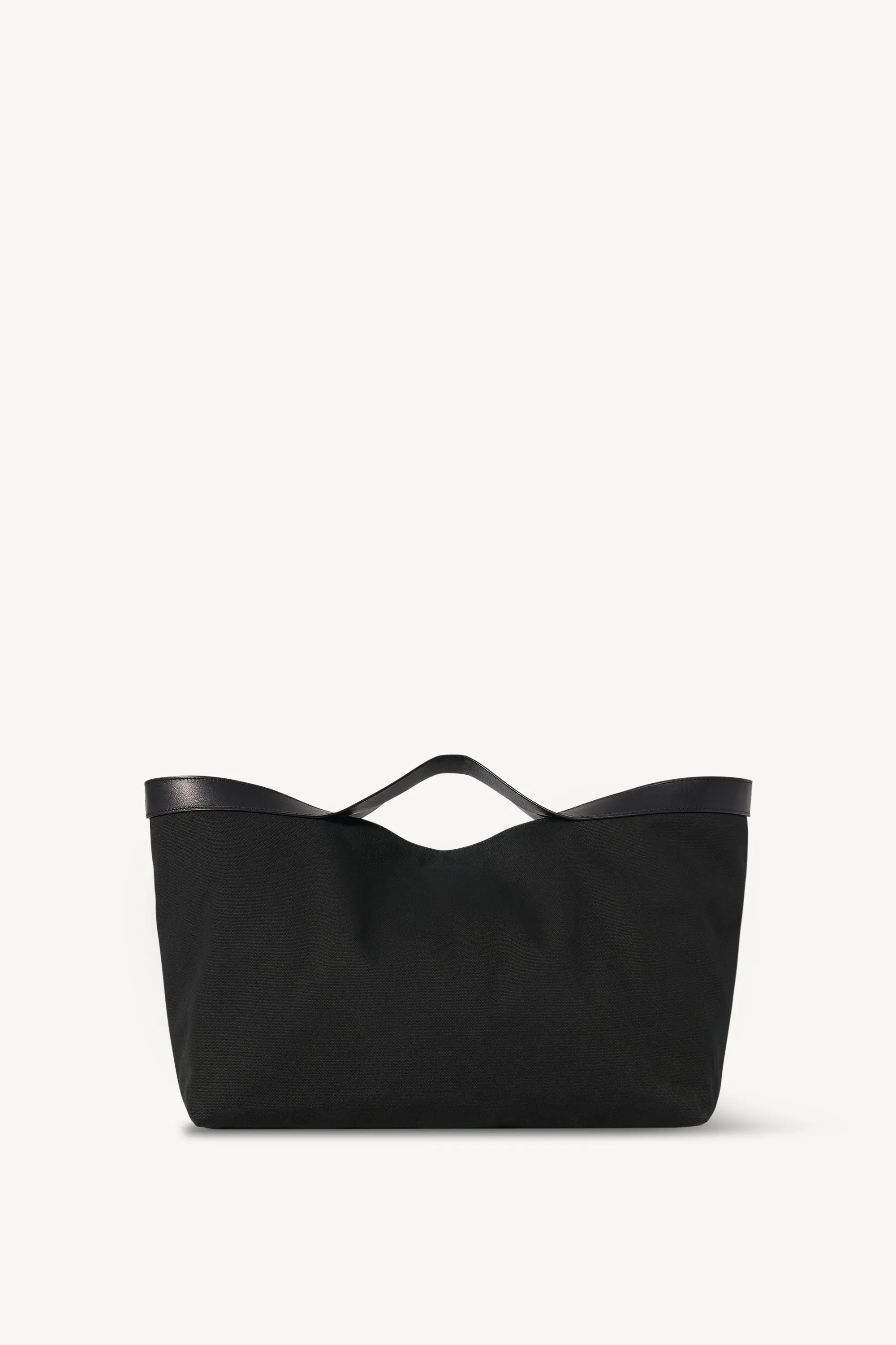 Kit Tote Bag in Nylon sold by The Row