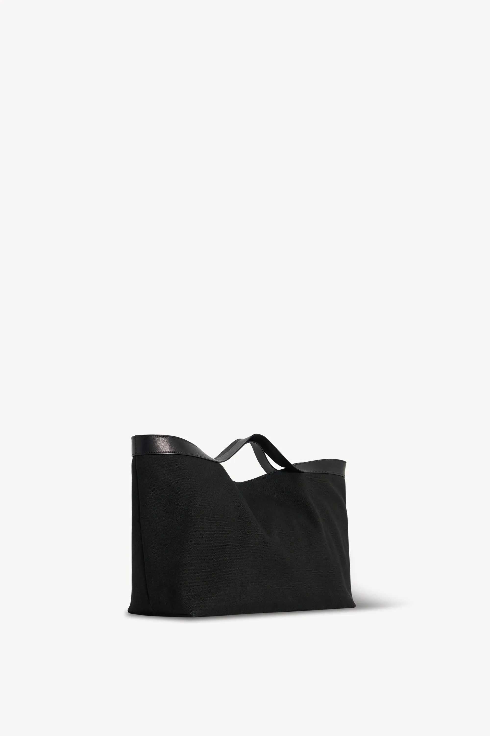 Kit Tote Bag in Nylon sold by The Row product image thumbnail 2